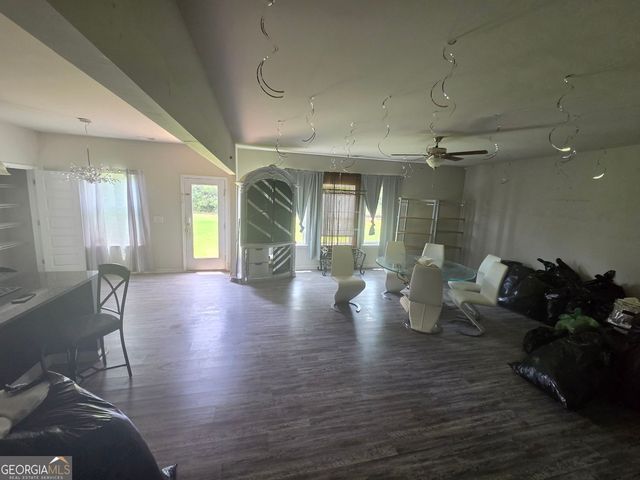 105 Kaitlyn Circle, Eatonton, GA 31024