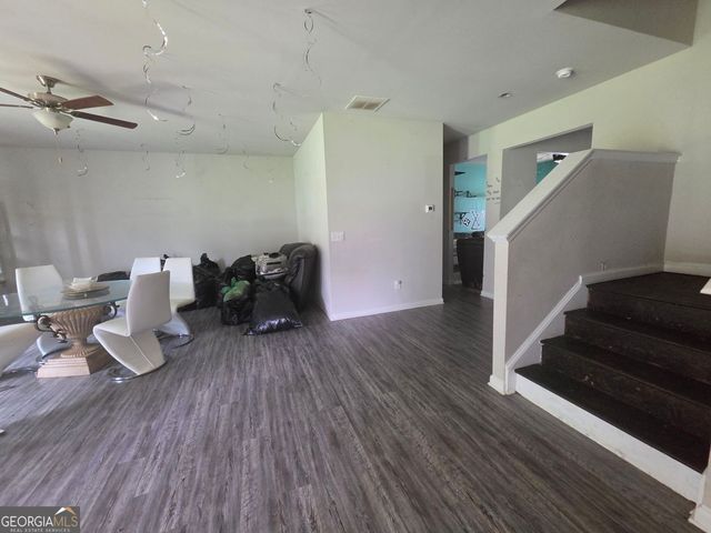 105 Kaitlyn Circle, Eatonton, GA 31024