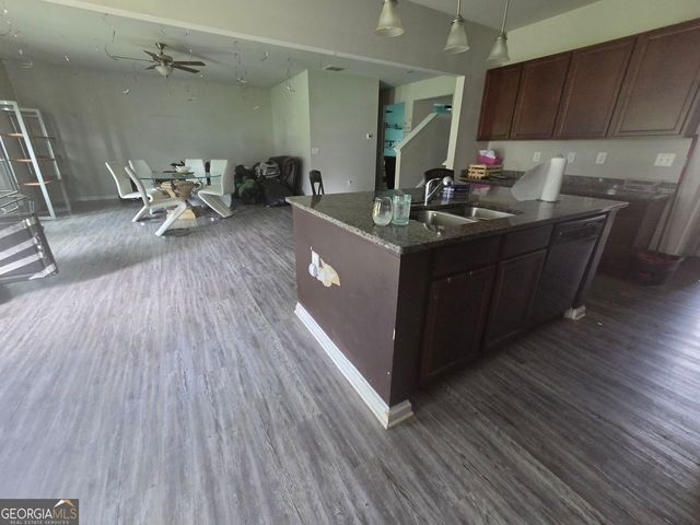 105 Kaitlyn Circle, Eatonton, GA 31024