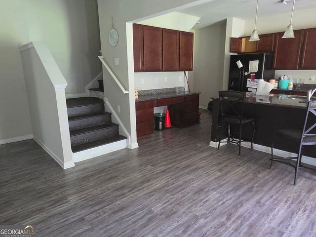 105 Kaitlyn Circle, Eatonton, GA 31024
