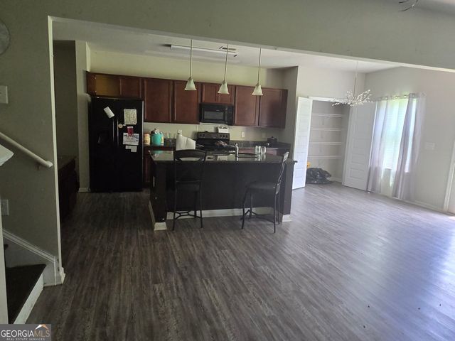 105 Kaitlyn Circle, Eatonton, GA 31024