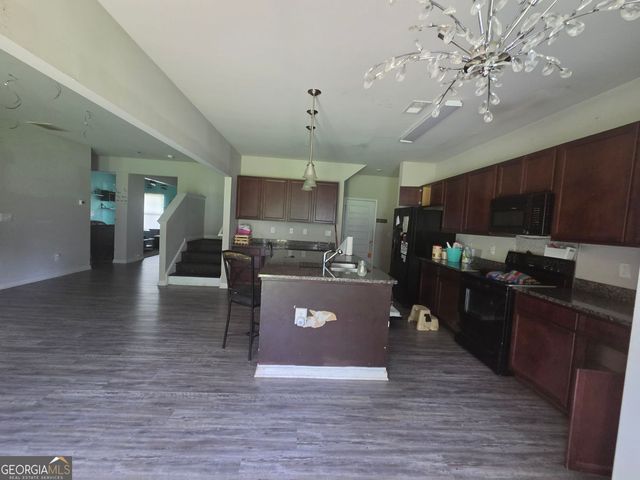 105 Kaitlyn Circle, Eatonton, GA 31024