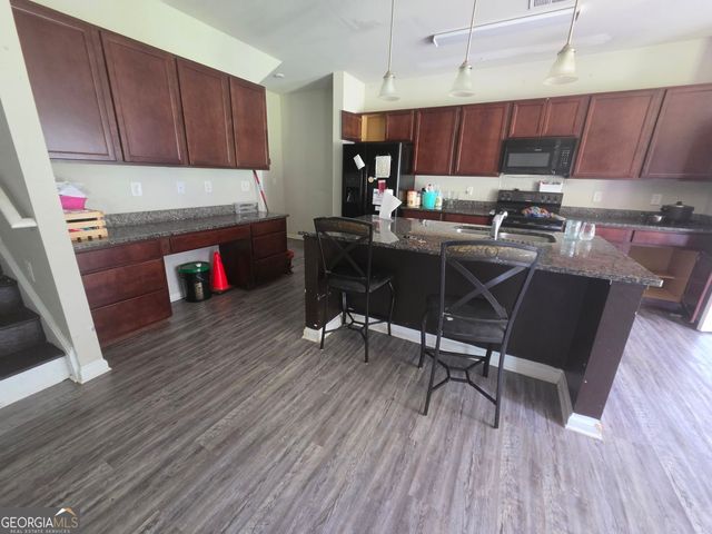 105 Kaitlyn Circle, Eatonton, GA 31024