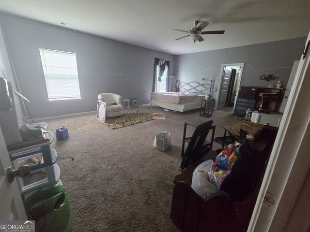 105 Kaitlyn Circle, Eatonton, GA 31024