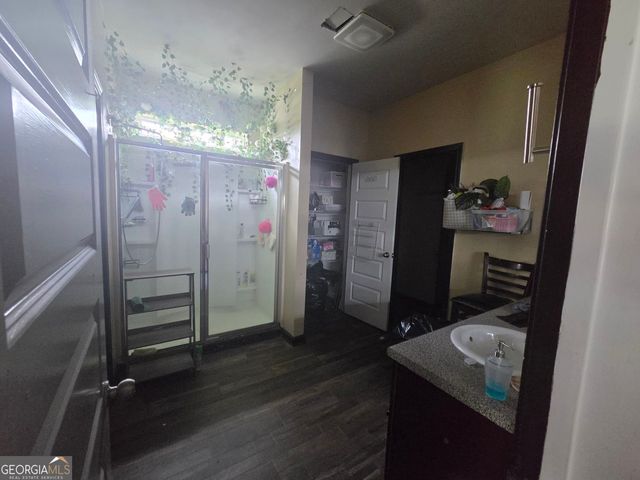 105 Kaitlyn Circle, Eatonton, GA 31024