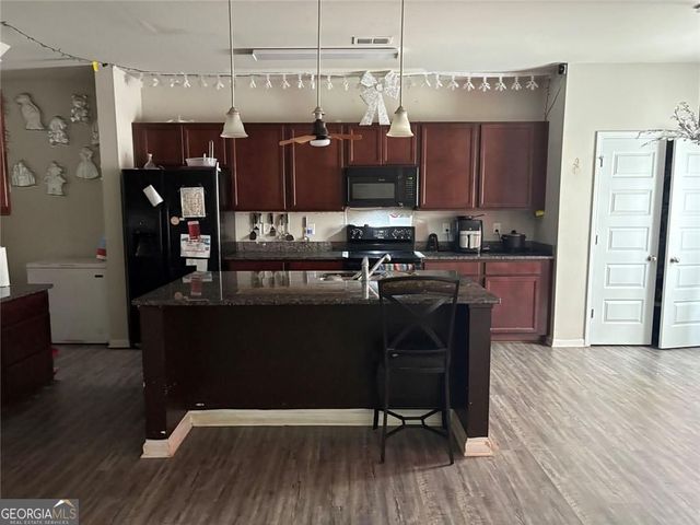 105 Kaitlyn Circle, Eatonton, GA 31024