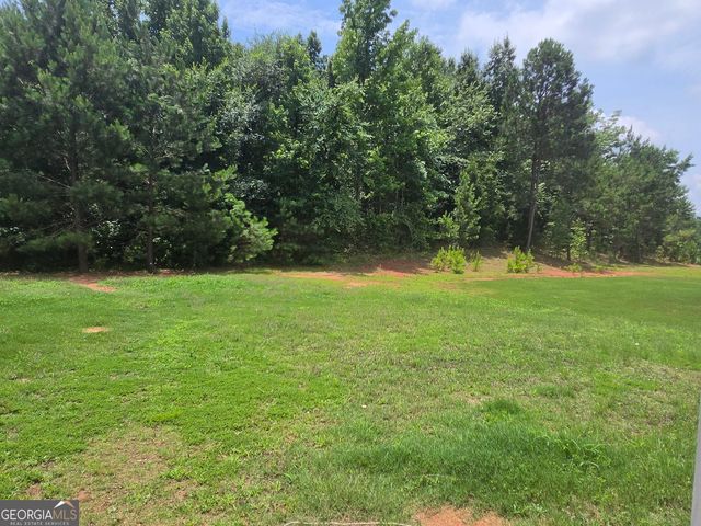 105 Kaitlyn Circle, Eatonton, GA 31024