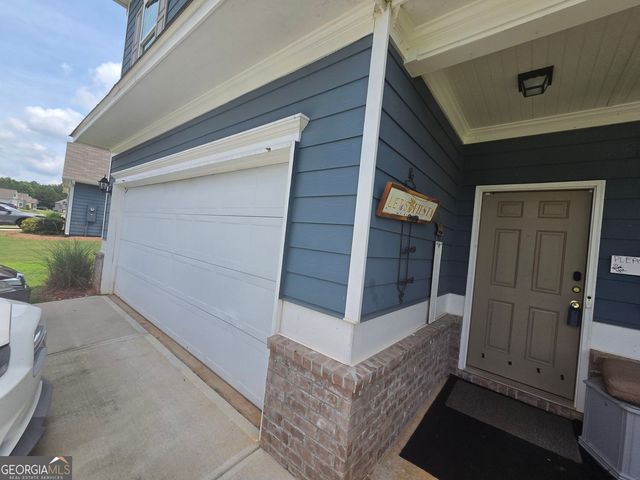 105 Kaitlyn Circle, Eatonton, GA 31024