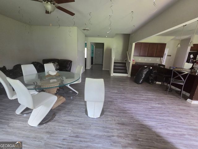 105 Kaitlyn Circle, Eatonton, GA 31024