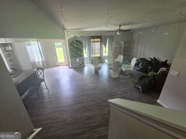 105 Kaitlyn Circle, Eatonton, GA 31024