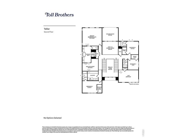 3025 Westcliff Ct, Loveland, CO 80538