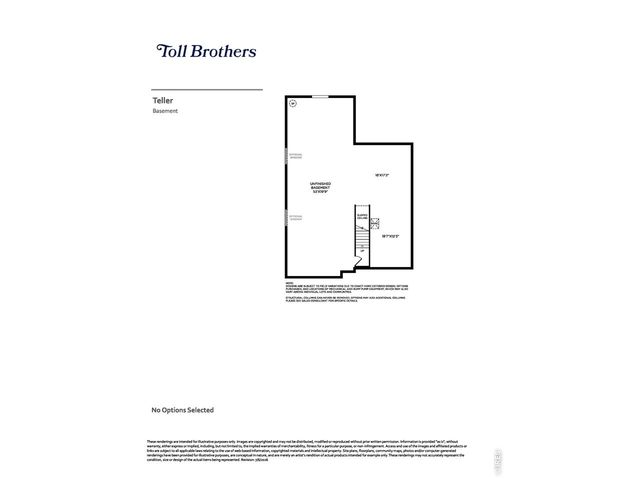 3025 Westcliff Ct, Loveland, CO 80538