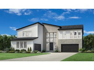 3025 Westcliff Ct, Loveland, CO 80538