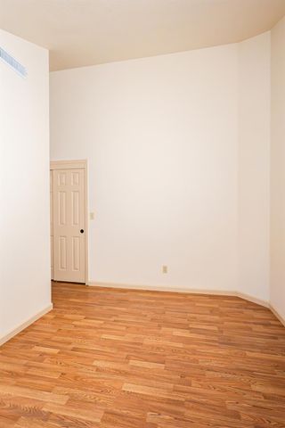 5427 N Aurora Avenue, Fresno, CA 93722
