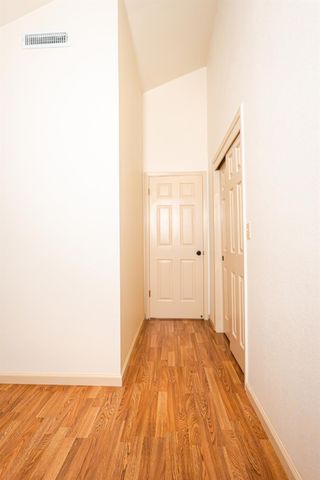 5427 N Aurora Avenue, Fresno, CA 93722
