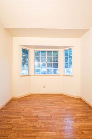 5427 N Aurora Avenue, Fresno, CA 93722