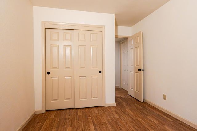 5427 N Aurora Avenue, Fresno, CA 93722