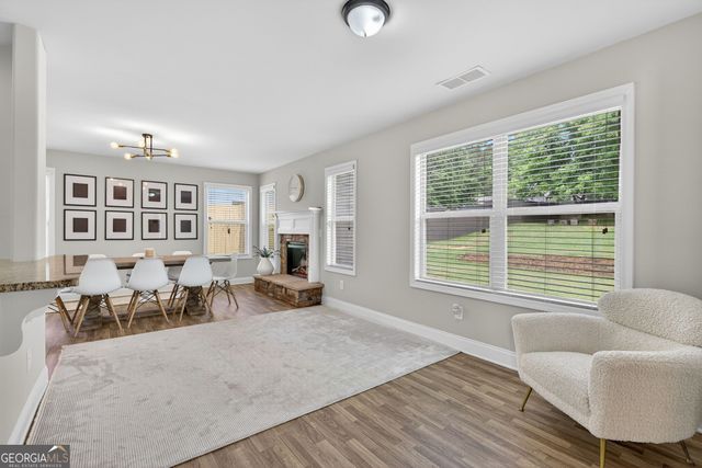 205 Arbor Way, Bethlehem, GA 30620