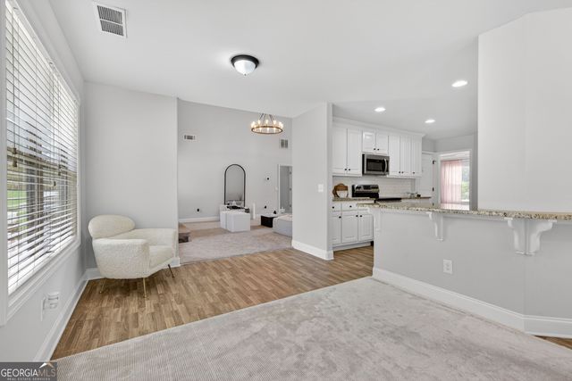 205 Arbor Way, Bethlehem, GA 30620