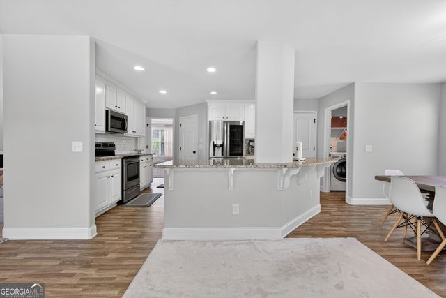 205 Arbor Way, Bethlehem, GA 30620