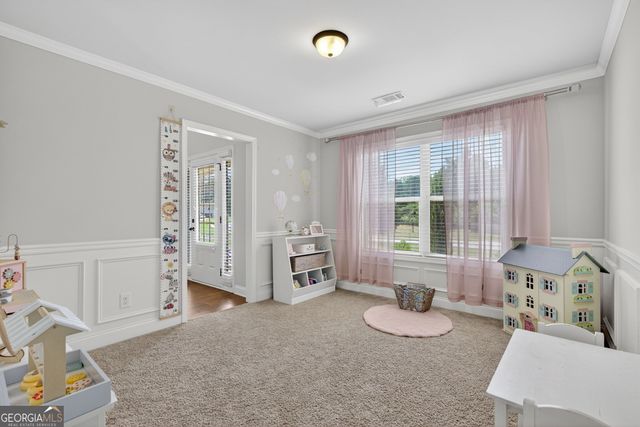 205 Arbor Way, Bethlehem, GA 30620