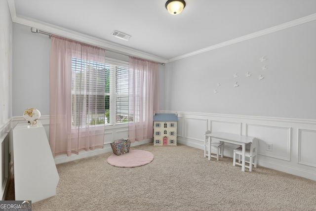 205 Arbor Way, Bethlehem, GA 30620