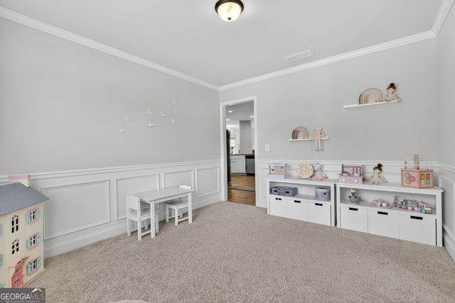 205 Arbor Way, Bethlehem, GA 30620