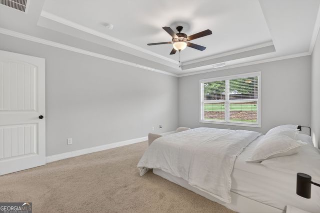 205 Arbor Way, Bethlehem, GA 30620