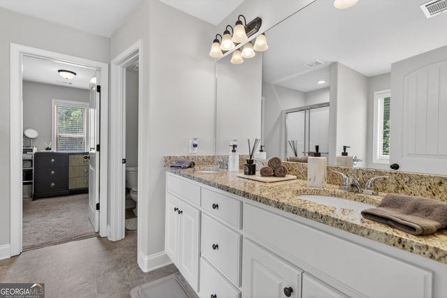 205 Arbor Way, Bethlehem, GA 30620