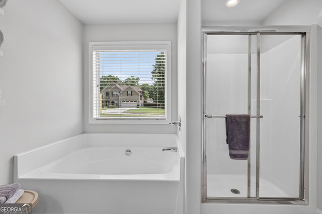 205 Arbor Way, Bethlehem, GA 30620
