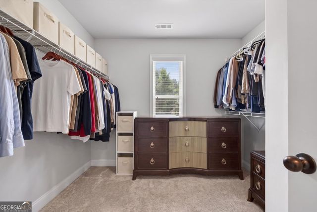 205 Arbor Way, Bethlehem, GA 30620