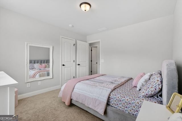 205 Arbor Way, Bethlehem, GA 30620