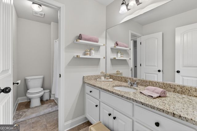 205 Arbor Way, Bethlehem, GA 30620