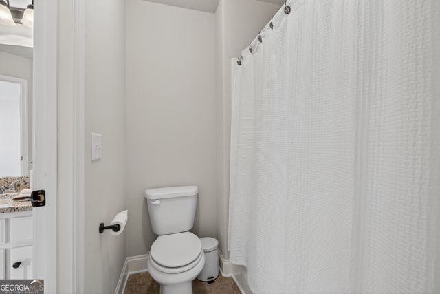 205 Arbor Way, Bethlehem, GA 30620