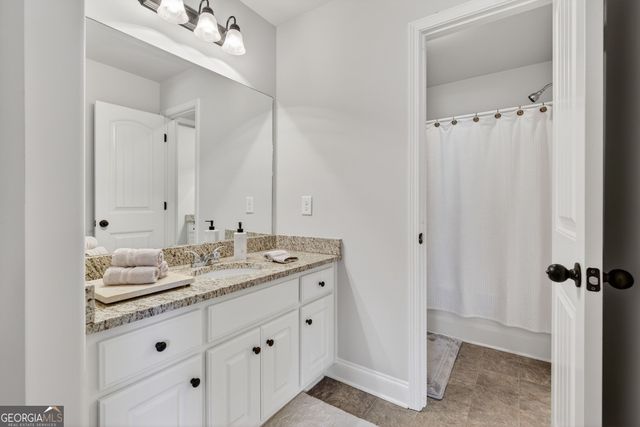 205 Arbor Way, Bethlehem, GA 30620