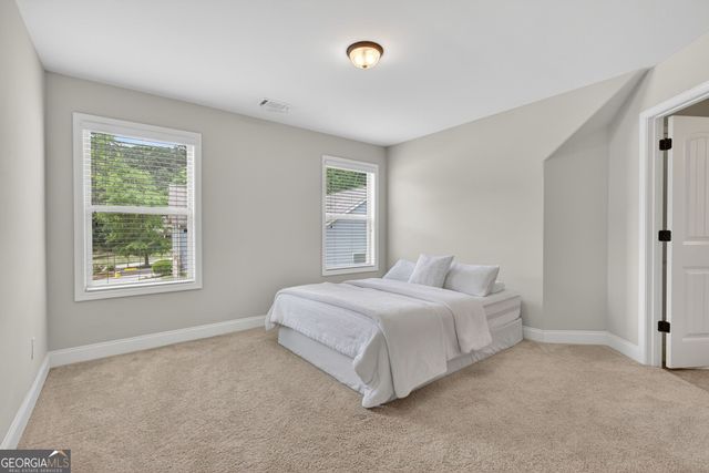 205 Arbor Way, Bethlehem, GA 30620