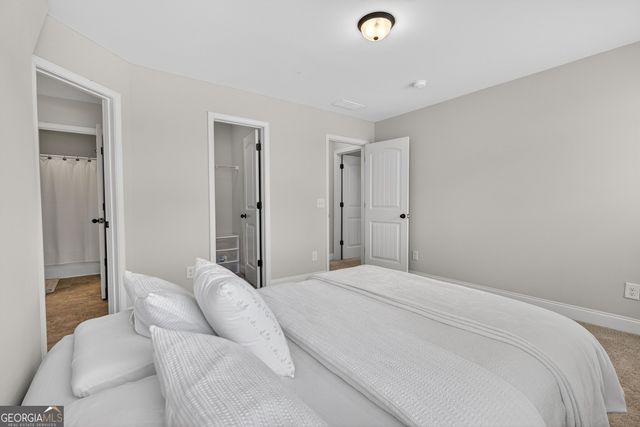 205 Arbor Way, Bethlehem, GA 30620