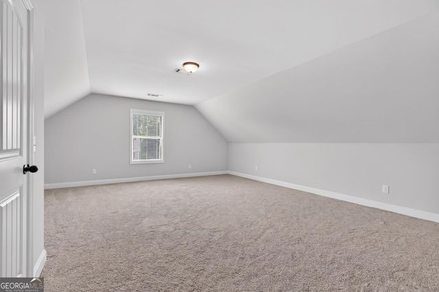205 Arbor Way, Bethlehem, GA 30620