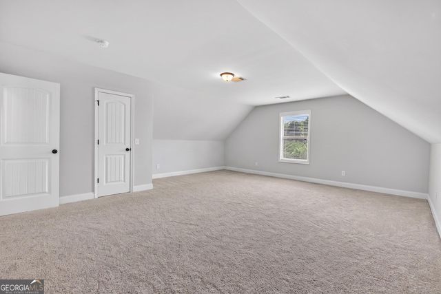 205 Arbor Way, Bethlehem, GA 30620