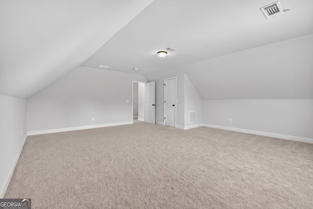 205 Arbor Way, Bethlehem, GA 30620
