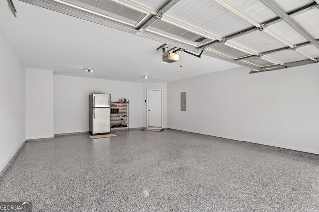 205 Arbor Way, Bethlehem, GA 30620