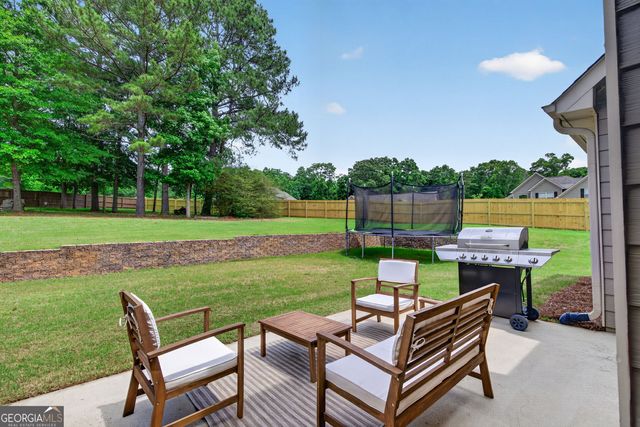 205 Arbor Way, Bethlehem, GA 30620