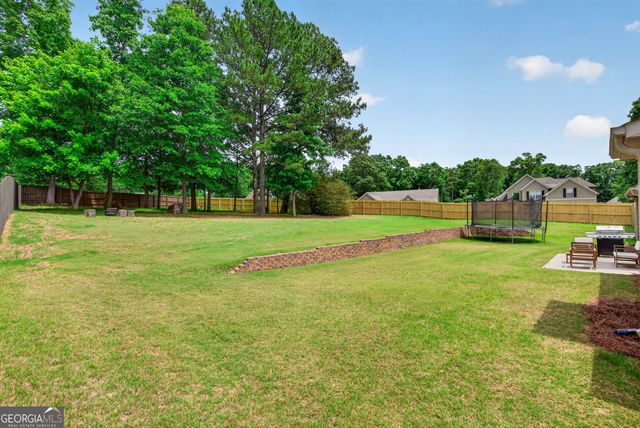 205 Arbor Way, Bethlehem, GA 30620