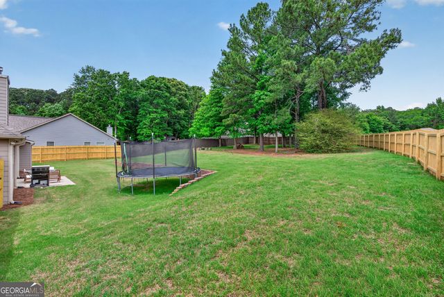 205 Arbor Way, Bethlehem, GA 30620