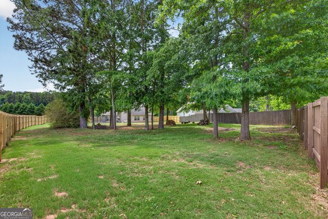 205 Arbor Way, Bethlehem, GA 30620