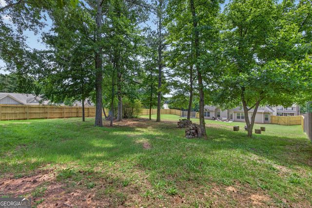 205 Arbor Way, Bethlehem, GA 30620