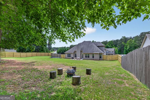 205 Arbor Way, Bethlehem, GA 30620