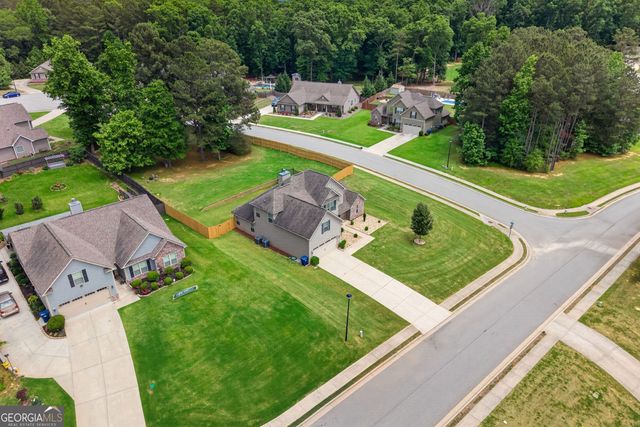 205 Arbor Way, Bethlehem, GA 30620