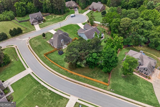 205 Arbor Way, Bethlehem, GA 30620