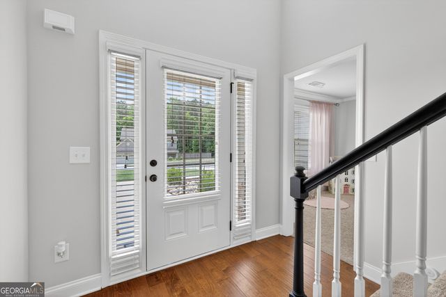 205 Arbor Way, Bethlehem, GA 30620